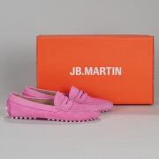 Kengät JB Martin  CHARME  37