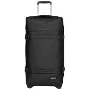 Matkalaukku Eastpak  Transit'r  Yksi Koko