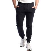 Jogging housut / Ulkoiluvaattee U.S Polo Assn.  US42115017-199  EU XXL