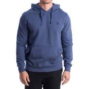 Svetari U.S Polo Assn.  US42162030-378  EU XXL