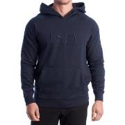 Svetari U.S Polo Assn.  US42162031-179  EU XXL