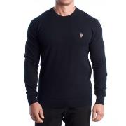 Neulepusero U.S Polo Assn.  US42173048-199  EU XXL