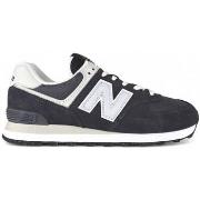 Kengät New Balance  U574ESJ  42