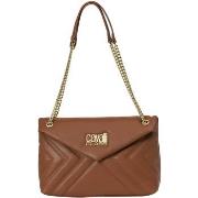 Olkalaukut Roberto Cavalli  CCHB0196-200  Yksi Koko