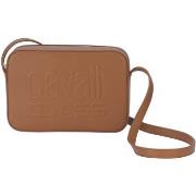 Olkalaukut Roberto Cavalli  CCHB0198-200  Yksi Koko