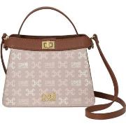 Käsilaukku Roberto Cavalli  CCHB0208-500  Yksi Koko