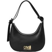 Olkalaukut Roberto Cavalli  CCHB0218-100  Yksi Koko