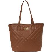 Toalettilaukku / Meikkipussi Roberto Cavalli  CCHB0228-200  Yksi Koko