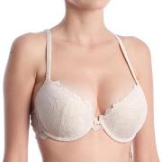 Topatut Lormar  EASYUP-PUSHUP-TALCO  100B