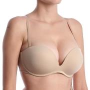 Topatut Lormar  FREEPLUS-NUDO  80B