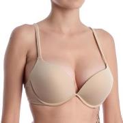Topatut Lormar  MIRANDA-PUSHUP-NUDO  80B