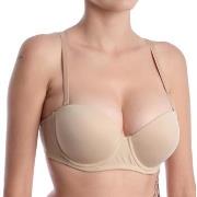 Topatut Lormar  PURA-BANDEAU-NUDO  100B