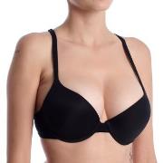 Topatut Lormar  SOUFLE-PUSHUP-NEGRO  85B