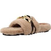 Rantasandaalit Macarena  MARTINA3  41