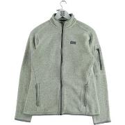 Fleecet Patagonia  262796  EU M