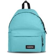 Reppu Eastpak  EK0006207Y71  Yksi Koko