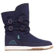 Lastenkengät Kappa  Cream T  36