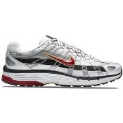 Kengät Nike  P6000 W  40