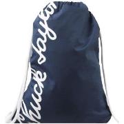 Reppu Converse  Cinch  Yksi Koko