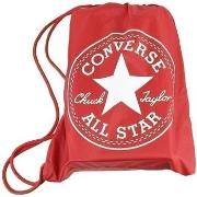 Reppu Converse  Cinch Bag  Yksi Koko