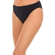 Alushousut PLAYTEX  P0A8S-001  EU S