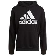 Svetari adidas  Essentials Hoodie  EU M