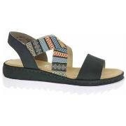 Sandaalit Rieker  V44G814  36
