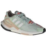 Kengät adidas  Day Jogger W  36 2/3
