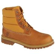 Lastenkengät Timberland  6 IN Prem Boot  36
