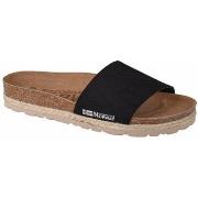 Rantasandaalit Geographical Norway  GNW2040601  36