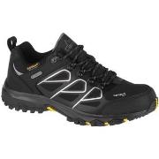 Kengät Campus  Kamet  41