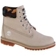 Kengät Timberland  Heritage 6 W  37