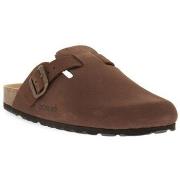 Rantasandaalit Grunland  Sara  39