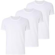 Aluspaidat Calvin Klein Jeans  NB4011E-100  EU M