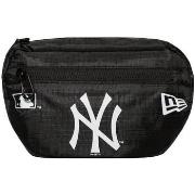 Käsilaukku New-Era  Mlb New York Yankees Micro  Yksi Koko