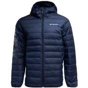 Toppatakki Columbia  1864562464  EU M