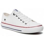 Kengät Big Star  II274001  37