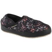 Kengät Columbia  Lazy Bend Moc  36