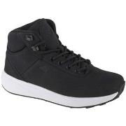 Lastenkengät 4F  Kids  Boots  36