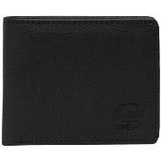 Lompakot Herschel  Roy Rfid  Yksi Koko