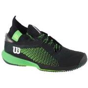 Miesten kengät Wilson  Kaos Rapide Sft  44