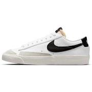 Kengät Nike  Blazer Low 77  36