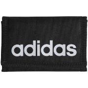 Lompakot adidas  Essentials  Yksi Koko