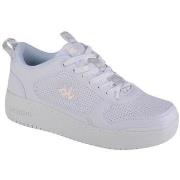 Kengät Kappa  Fogo  38