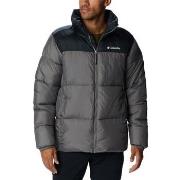 Toppatakki Columbia  Puffect Ii Jacket  EU L