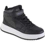 Kengät Kappa  Draydon  37