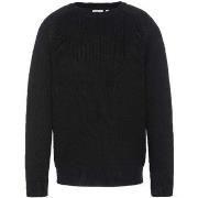 Neulepusero Schott  PLALI2  EU XXL