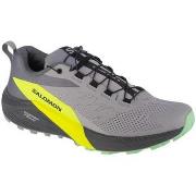 Kengät Salomon  Sense Ride 5  44