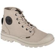 Kengät Palladium  77356271M  46