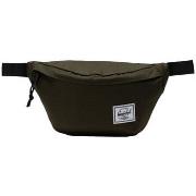 Vyölaukku Herschel  1138204281  Yksi Koko